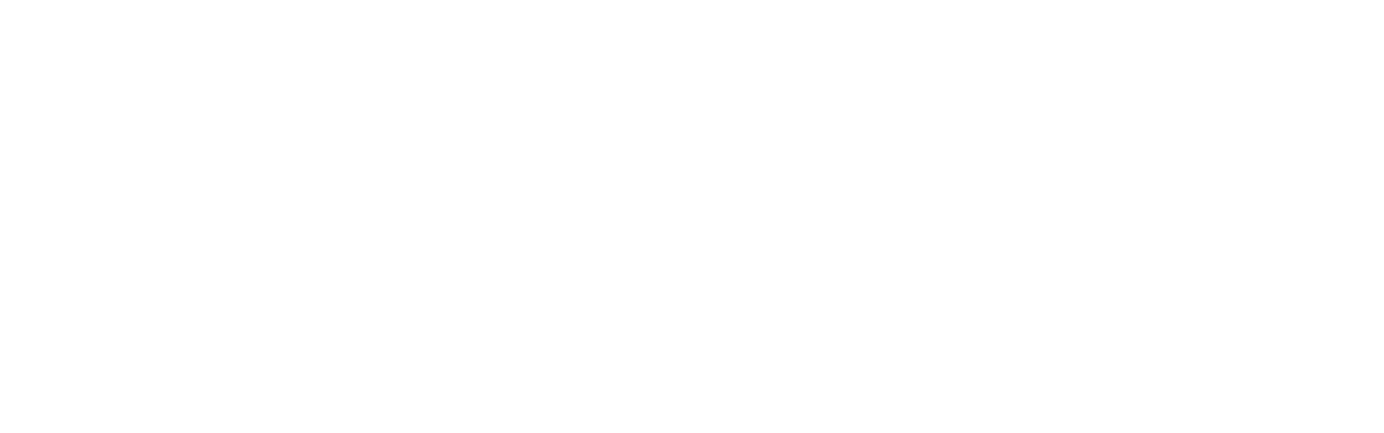 Logo digitaal Conservatorium wit